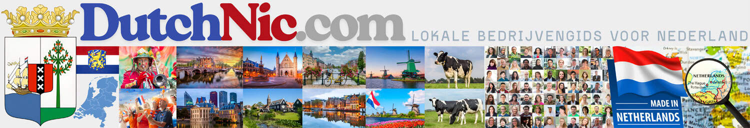Gemaakt in Nederland - Cipro the Original - Carp Baits & Additives